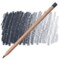 Luminance Colored Pencils 6901 by Caran D'Ache - Choose Your Color